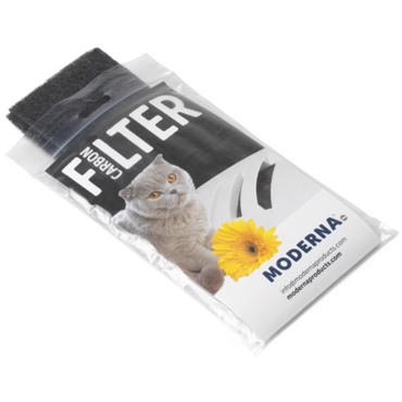 ΦΙΛΤΡΟ ΓΙΑ ΤΟΥΑΛΕΤΑ ΓΑΤΑΣ MEGA COMFY 